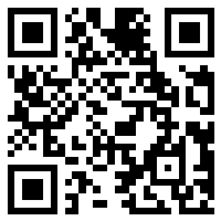 QR Code for dash:XdCSHv2DWtaTo6TDDHMXQdCn7EeKyQ33BP