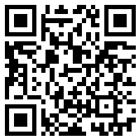 QR Code for dash:XdCSLCvz4uB4KqtLo8trHxB5tgdk5Kkbar