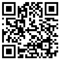 QR Code for dash:XdCSU1FY3VvhsKVgrb7UnXbzq7cK1nfKDQ