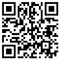 QR Code for dash:XdCSXUXAv47N1bKuKSWQhahwqooAA1yKU4