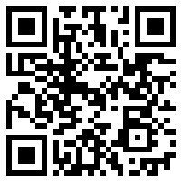 QR Code for dash:XdCSiLwxzfFPuAmJGEAsbEtbXDrtksPZH2