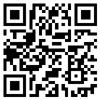 QR Code for dash:XdCSmJk7k1RTUSGqkFEKswqAWcRY3n4cSx
