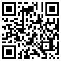 QR Code for dash:XdCTHPxGiHHNEaCt3398vDUipASeH9MXcw