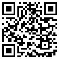 QR Code for dash:XdCTgNCmidxpg5vSd8naRdVZpji9Yqs7pS
