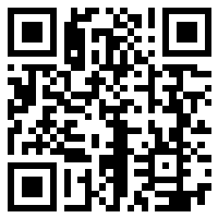 QR Code for dash:XdCUAAtGMBfSRQWRERfdYMdPaUUQfVLpuc