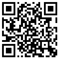 QR Code for dash:XdCUCHNEJWm1StkFsPoxAkd9ShstNoFXxU