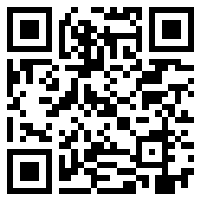 QR Code for dash:XdCUD3oZhGAYBB4sscLYSKSL23b4foCx3x