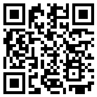 QR Code for dash:XdCUa6HcjxaPWSZ6wSLSGqwcsSgvxMupPW