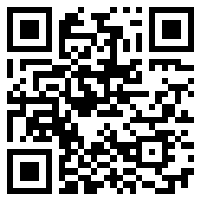 QR Code for dash:XdCV6Cb5GmYYRrg9FEyJkqJFofv6AWrgJG