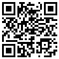 QR Code for dash:XdCV6pyFHvwN46fp54Nc3eDAKpE5fQC66S