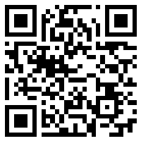 QR Code for dash:XdCV7icd1oeUaRBQHMZNTwaxp3v2jZzZyo