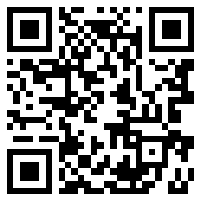 QR Code for dash:XdCVDLyRpTiYZRVA3AqC7SC7UFeCMZbua7