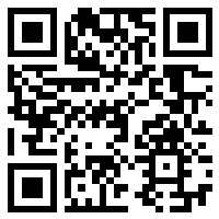 QR Code for dash:XdCVMyEq68D7S8596jBCgPGQRHctJFpXx9