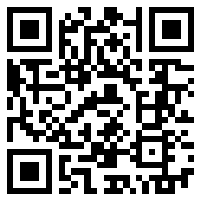 QR Code for dash:XdCWCuE7FYpHTUNYWVFbVvsRw5ecSCgAcL