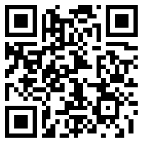 QR Code for dash:XdCWQFXQ3JC7aeTebJswmegfDSuBTf9dqd