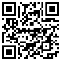 QR Code for dash:XdCWeJbgj7V2ac2QMEJyJf4cYaZWhkorFe