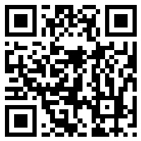 QR Code for dash:XdCWfbUyjmt5DGnKMAoeDvZdKRrefXUdJa