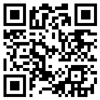 QR Code for dash:XdCWv3Wnrv4EL1QULWCN43k9SnCUHPbMyA