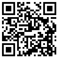 QR Code for dash:XdCXDBXXFzgofLC4e1M9CufKNojNvCVf6g