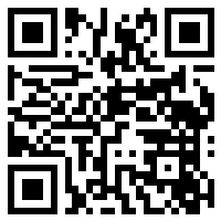 QR Code for dash:XdCXPetixQpsVrfTfXpr8otAX7QtrNMtpE