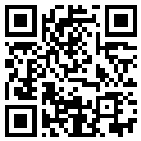QR Code for dash:XdCYF86oR7TwAeATJw7v7mCy5WR2Bdsuyw