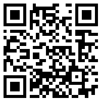 QR Code for dash:XdCYJwTwTBVitMfZduCQJv264ipLNfFFfY