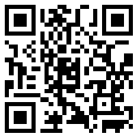 QR Code for dash:XdCYa4owJq3BAe5ZeeWYpSeJMnZQiXGvwZ