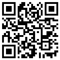 QR Code for dash:XdCYcVdm5ipTUUncM1b9LTewEW7vrm42R6