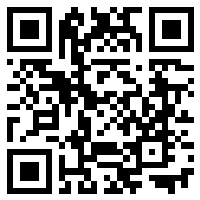 QR Code for dash:XdCYdPW7r8us1hrAhb32BbFjv3JnJrpoxe