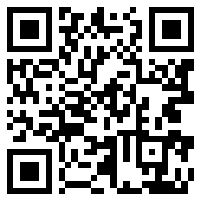 QR Code for dash:XdCYgpGYL5jFKdnV56jTxMGHFsHtp353ZN