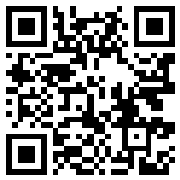 QR Code for dash:XdCYr7UTnYpKCJcfQ532L6PepLLAY8YU4Q
