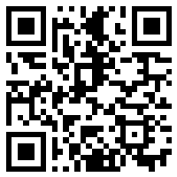 QR Code for dash:XdCYsbDExe5iNYbBiGVceCEb5NJBUQUkqf