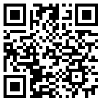 QR Code for dash:XdCZ7NsSJa8Lk6k8vEDGfefEffkprdUvR3