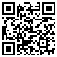 QR Code for dash:XdCZCLyLT2HFdv8bwtMeE3GYyRE5GKD8Xg
