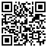 QR Code for dash:XdCZFxez4DTYSJtoQSFEDJDYAumCVsBgK8