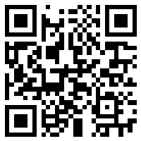 QR Code for dash:XdCZNvPqZGnie28ZYFfacZGUUL1GqNbdAP