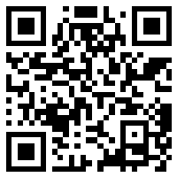 QR Code for dash:XdCZdcXvcgjopcUpAX7YwPoAWaGuV8UnA2