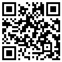 QR Code for dash:XdCZrkBVRDBZMHiC3zPZtYoPqPQLhx1q1c