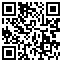 QR Code for dash:XdCa3RHyeZTQ1eDXp9JBQt4yjZc7AStpu1