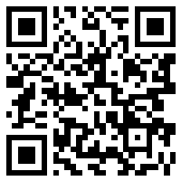 QR Code for dash:XdCa4VuMjCbkQhVAMaH3TcV18fjYsJFHsx