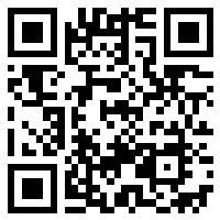 QR Code for dash:XdCa4x7r17F2vP9ofbEvrf8HmhToHmwmbG