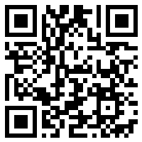 QR Code for dash:XdCa7qsMZX2NGcPvUSxDcpu9svQCHjuJZX