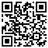 QR Code for dash:XdCa8beDX7u5cXtTXR5YfEfG67hC9vEa4a