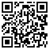 QR Code for dash:XdCaBRnvwPfgoVj3eKjSha3CPrLwymRmzd