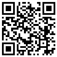 QR Code for dash:XdCaGUdMRMWGG1LDyugq72AqcfAHfLP1c3