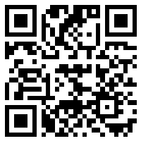 QR Code for dash:XdCacrr2X241VED5GhuHCSCaceGGHxuKz9