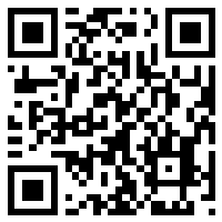 QR Code for dash:XdCaisaWec4jsAMukQ97KGjMGoNjqNPCYW