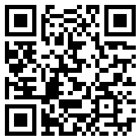 QR Code for dash:XdCbNBBBYkvgQ4RVKaoueX58dsKCpRffcS