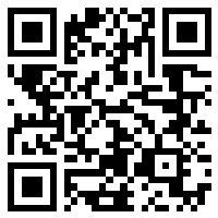 QR Code for dash:XdCbXQEtmpFaxZnUosCA6FpwumQCkExrBA
