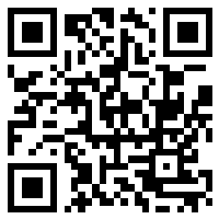 QR Code for dash:XdCbbmYNy9jsPNSbB2XMkXLxHAb9JwcgZi